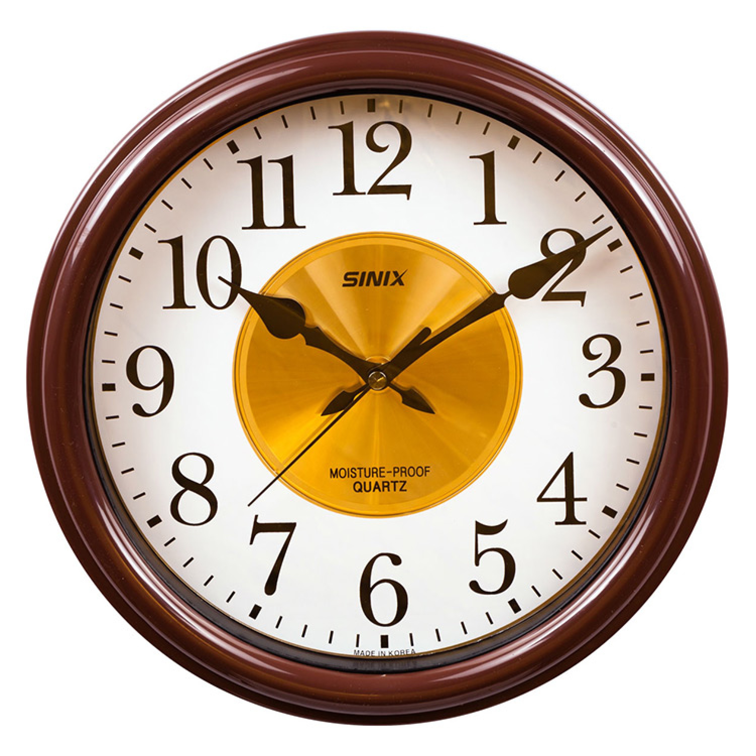 SINIX 4065B BRN - SINIX None None